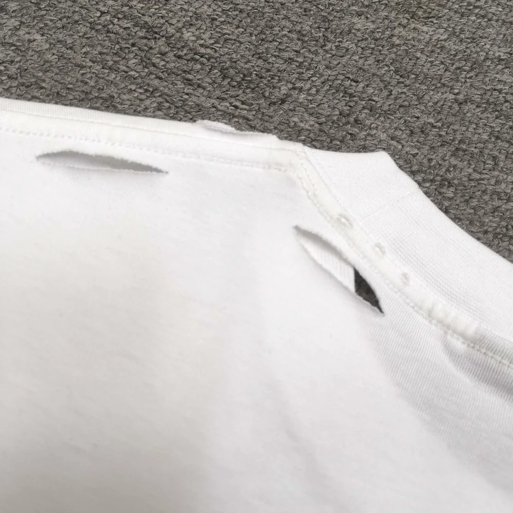 Produktdetails