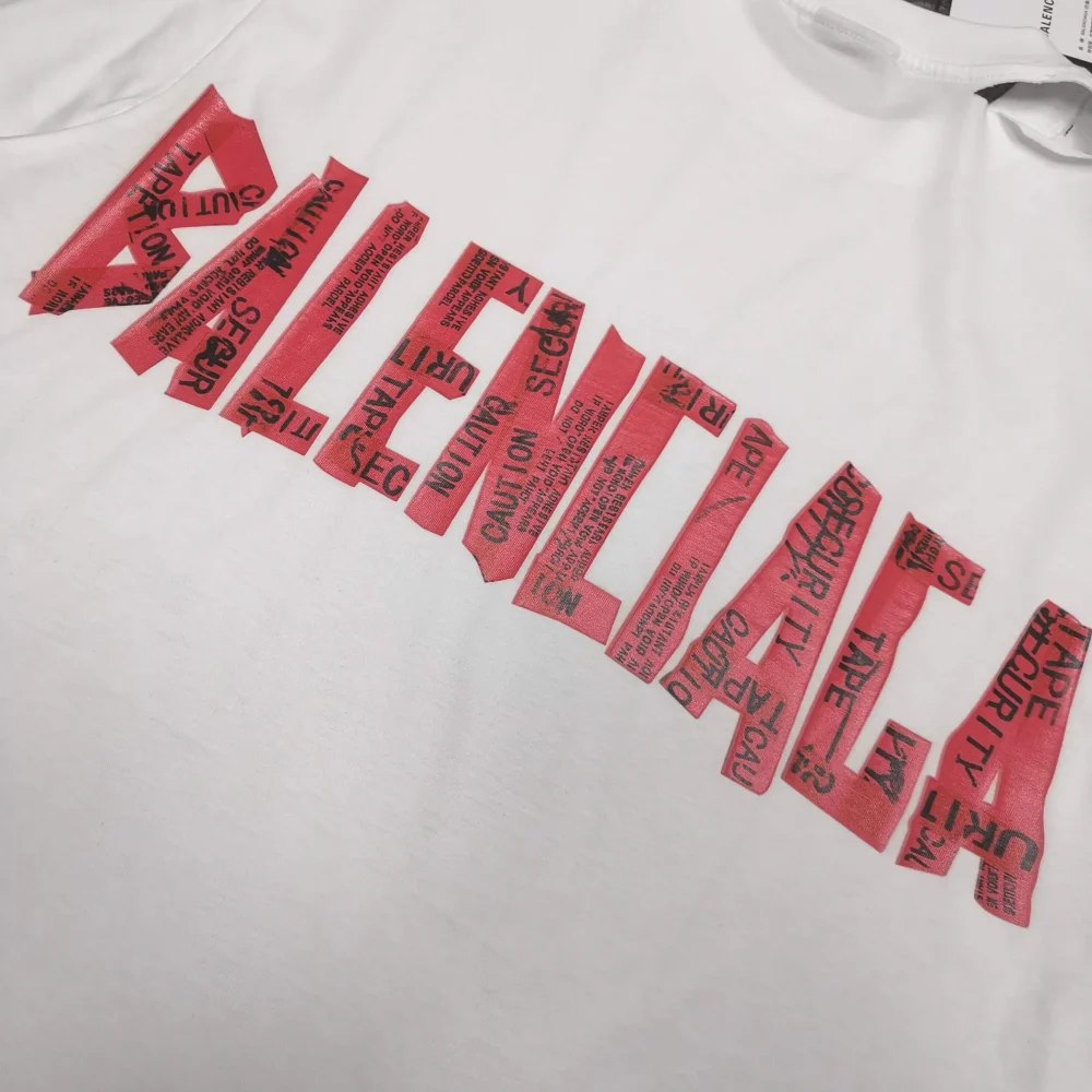 Produktdetails