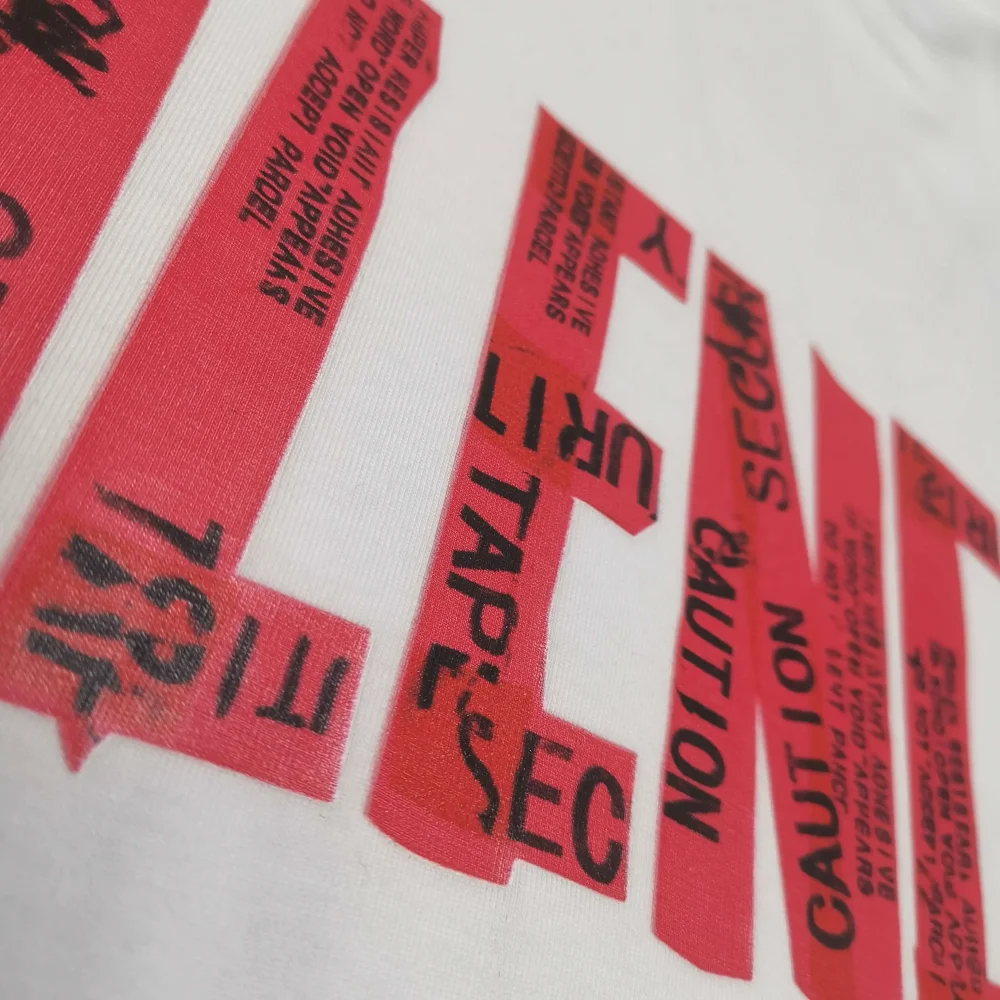 Produktdetails
