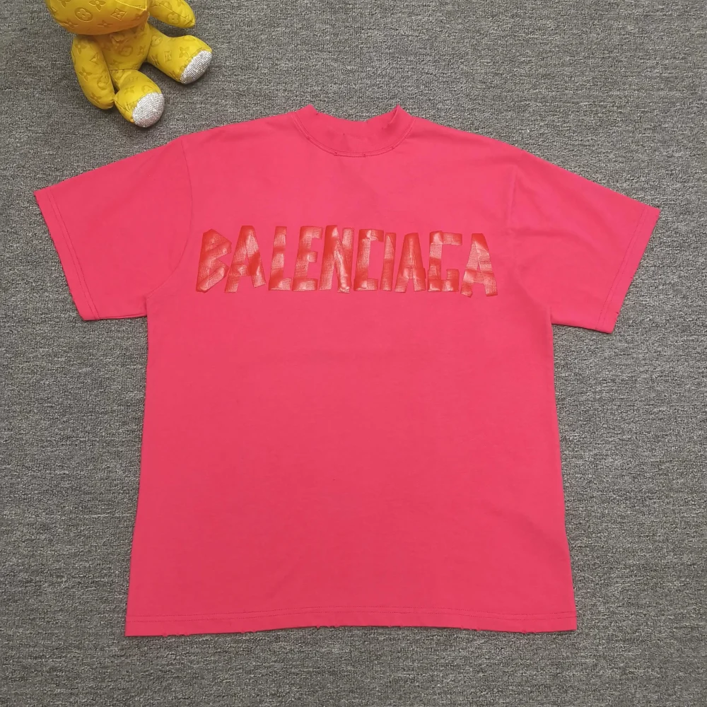 Produktdetails