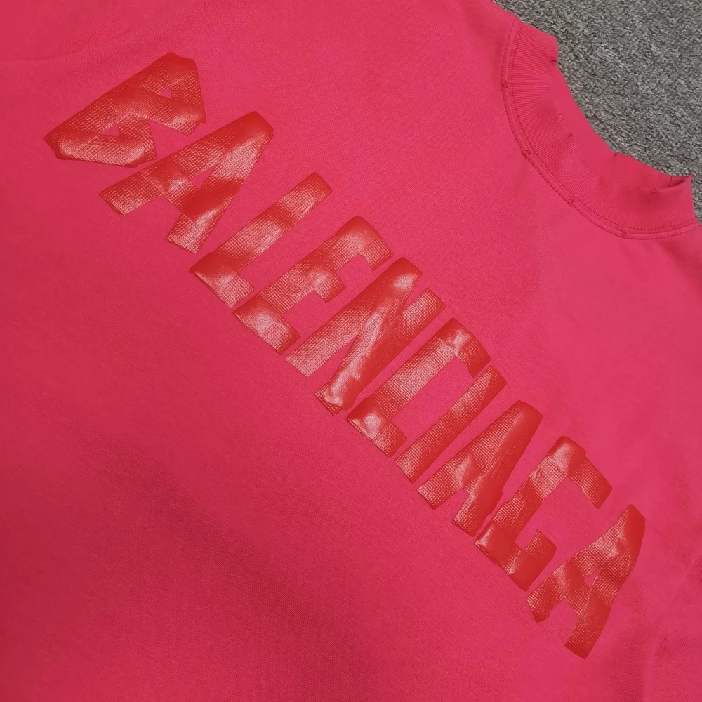 Produktdetails