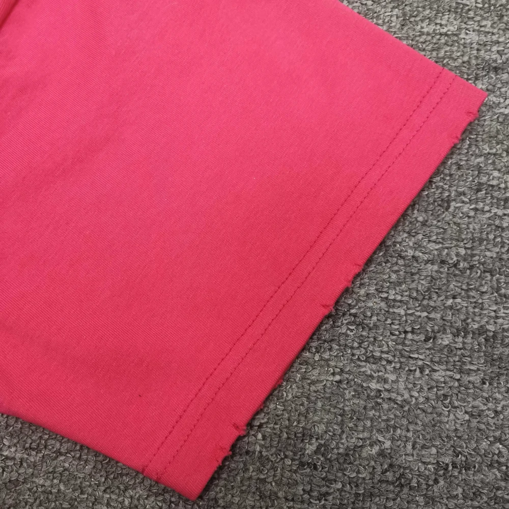 Produktdetails