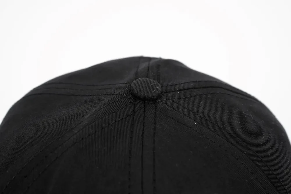 Schuhdetails