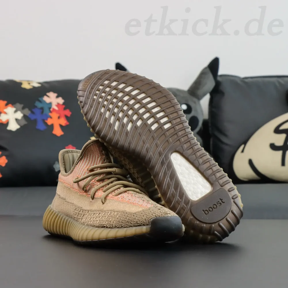 Produktdetails