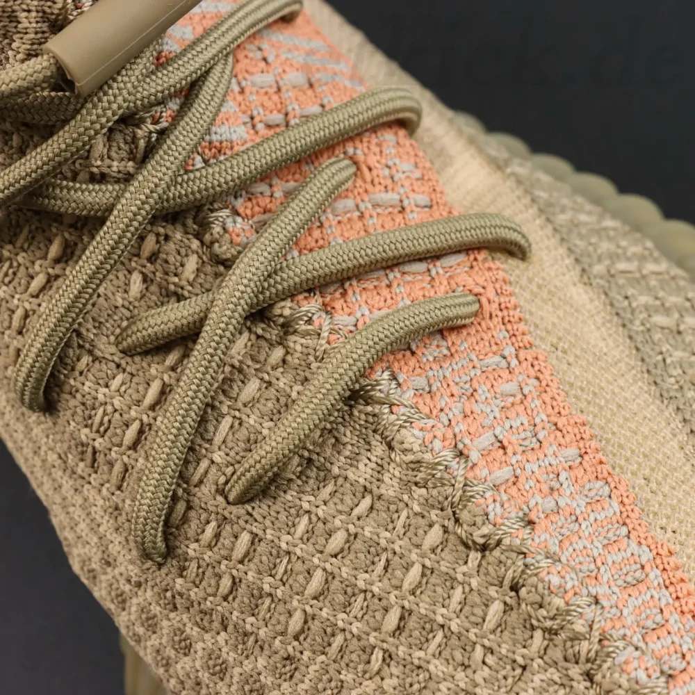 Produktdetails