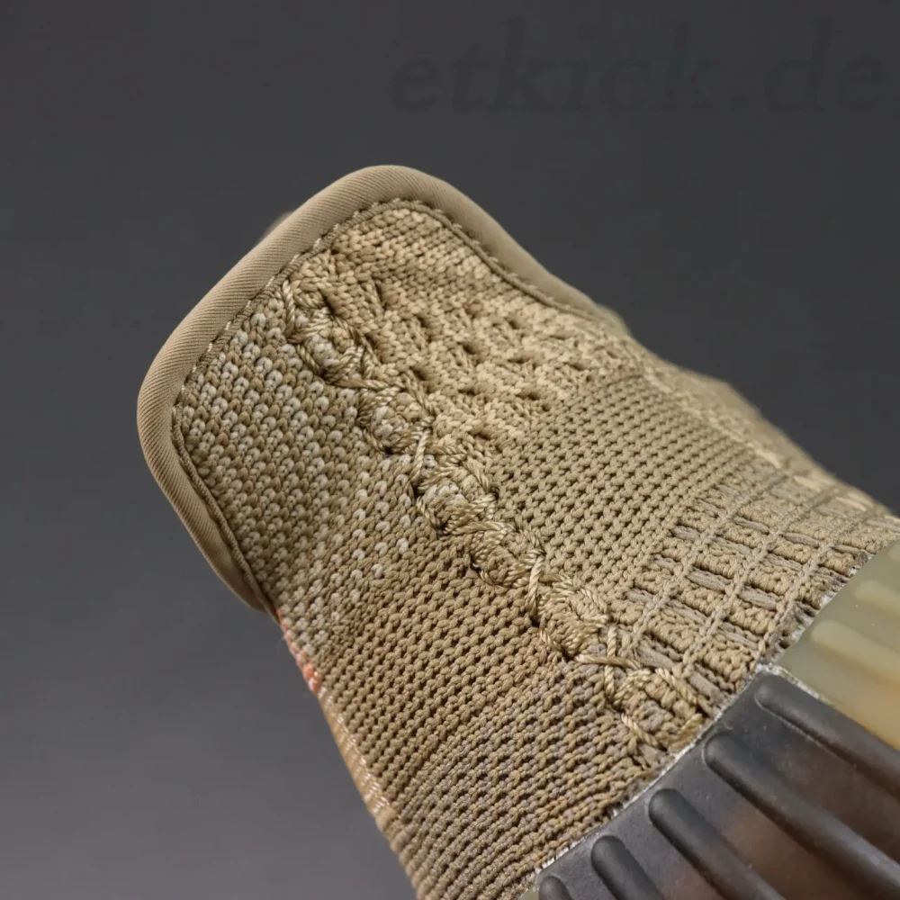 Produktdetails