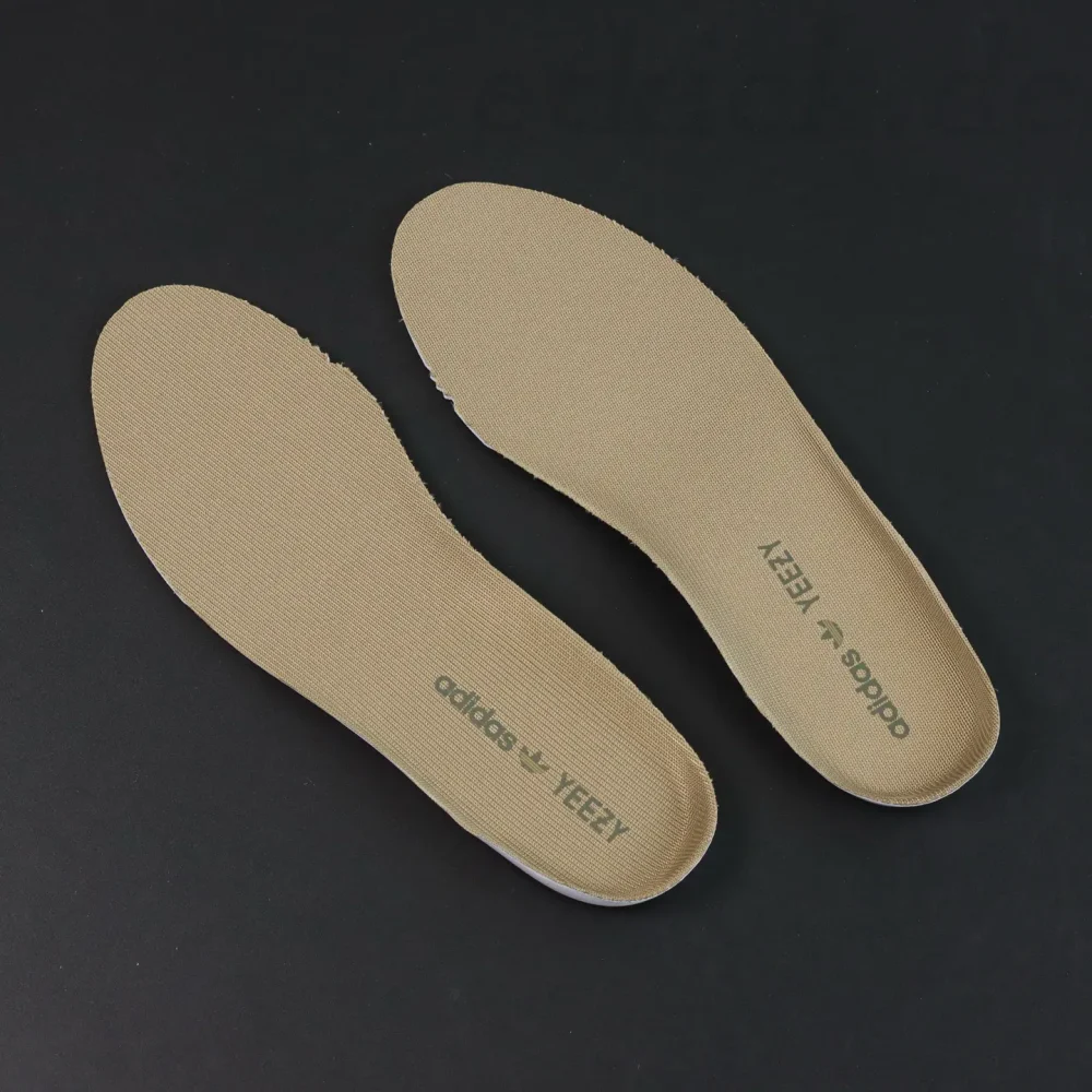 Produktdetails