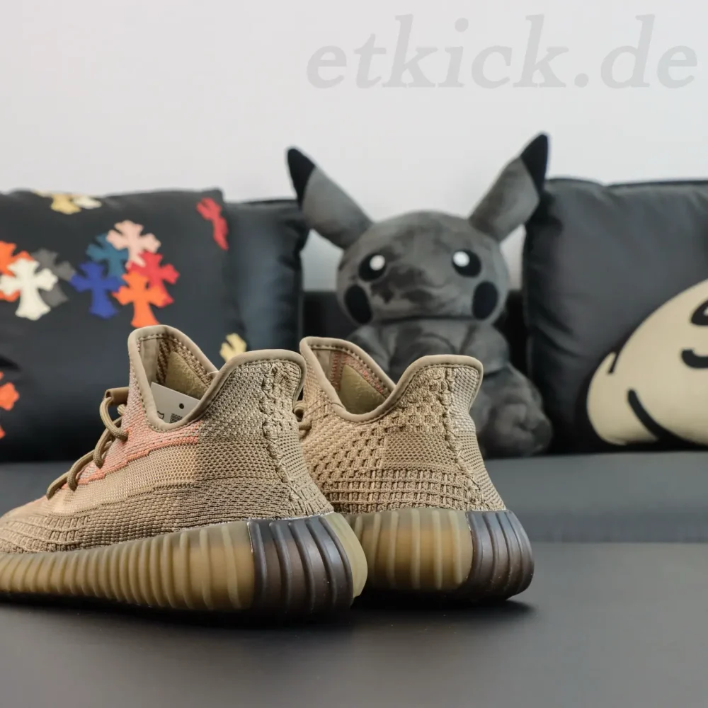 Produktdetails