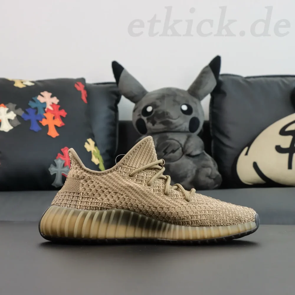 Produktdetails