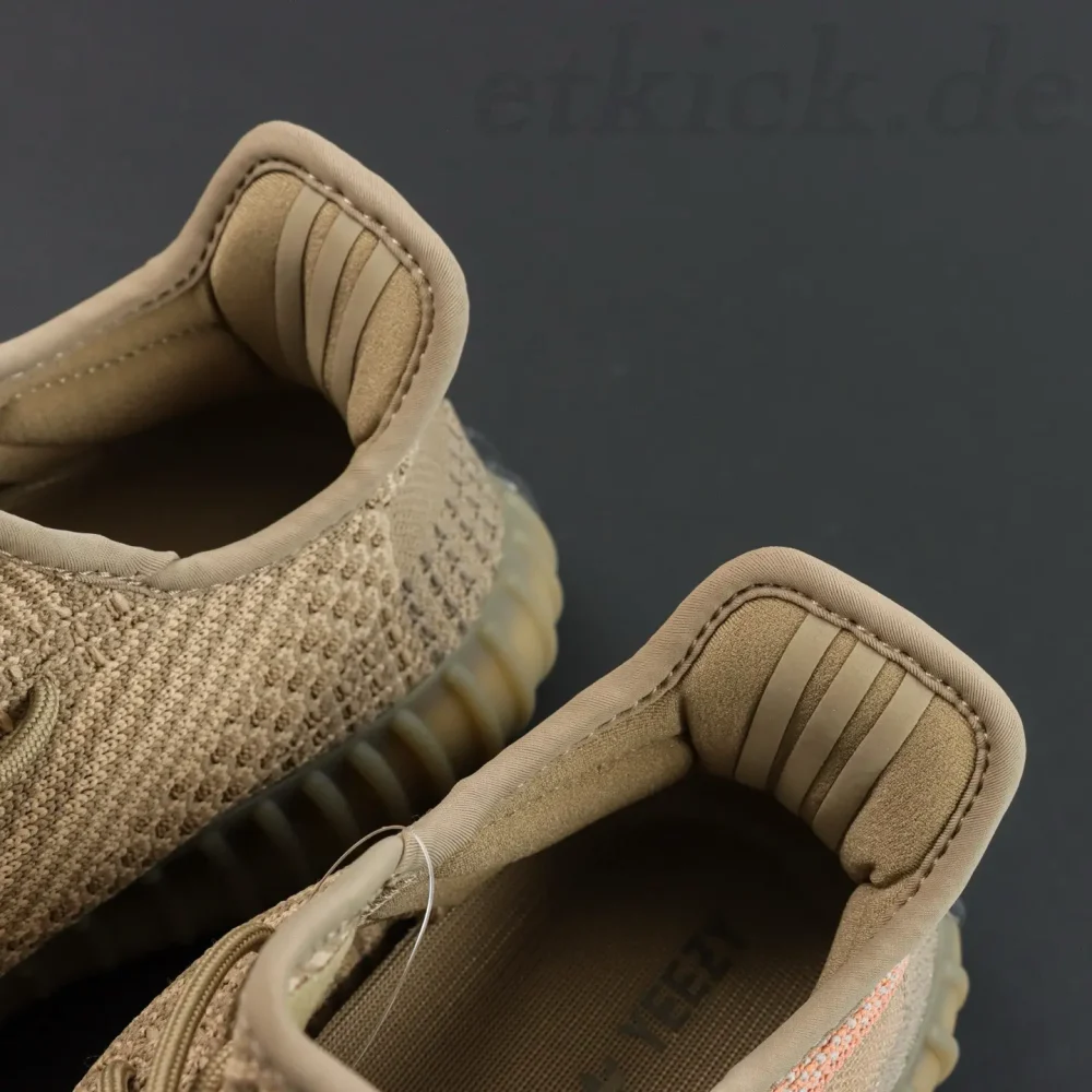 Produktdetails