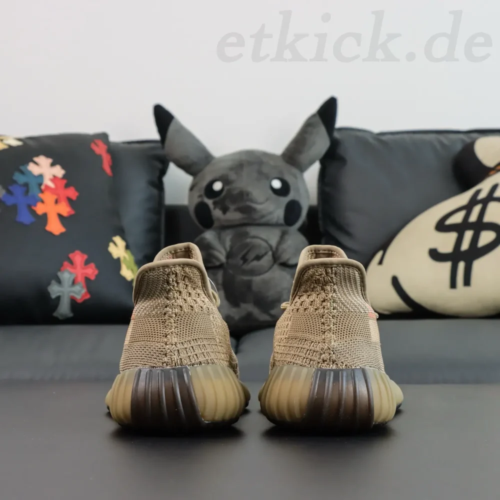 Produktdetails