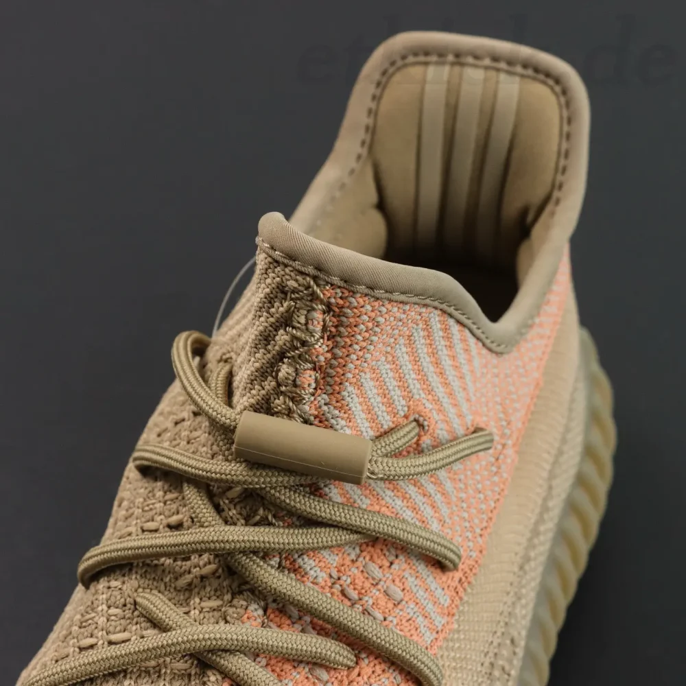 Produktdetails