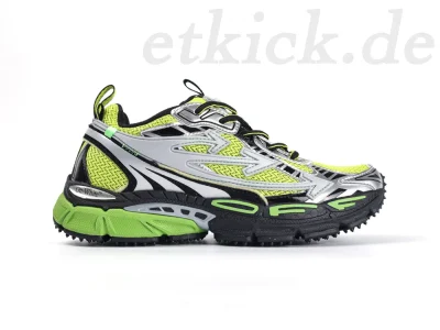 OFF-WHITE-Be-Right-Back-Fluo
