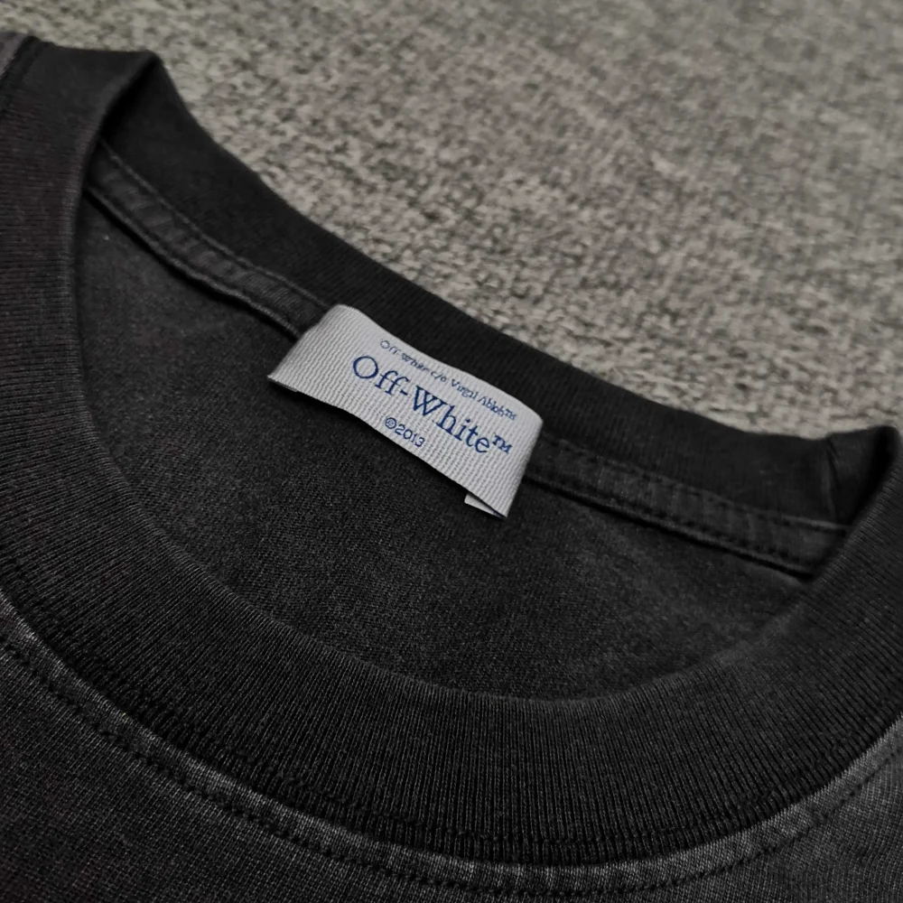 Produktdetails