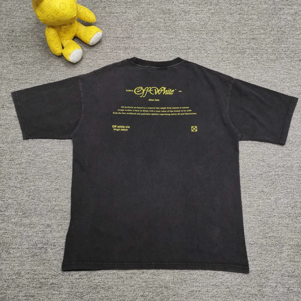 Produktdetails