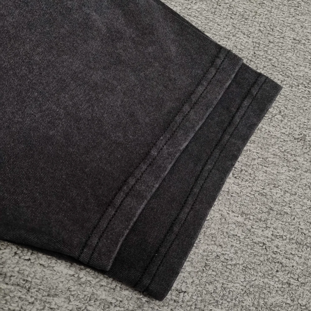 Produktdetails