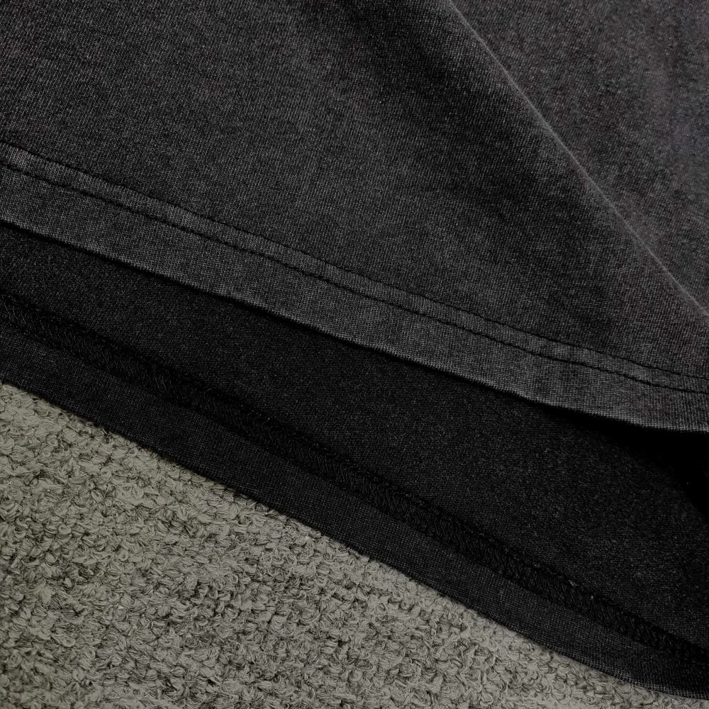 Produktdetails