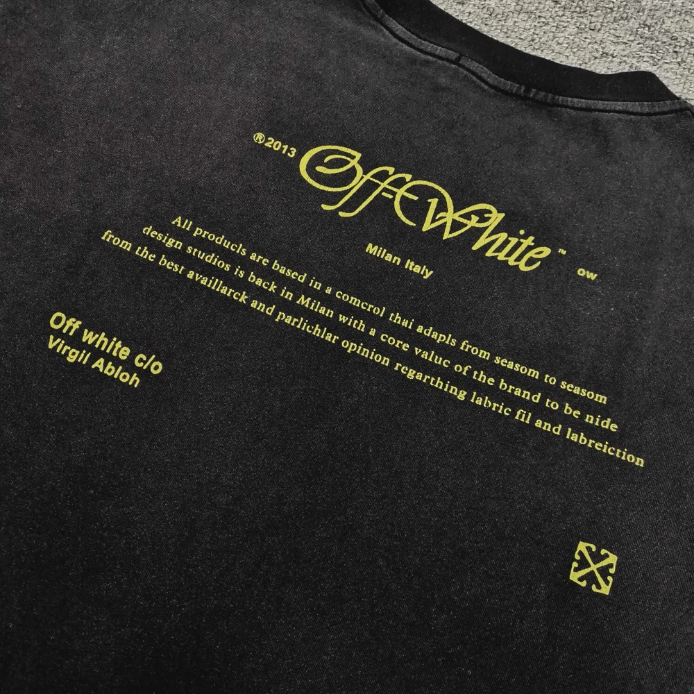 Produktdetails