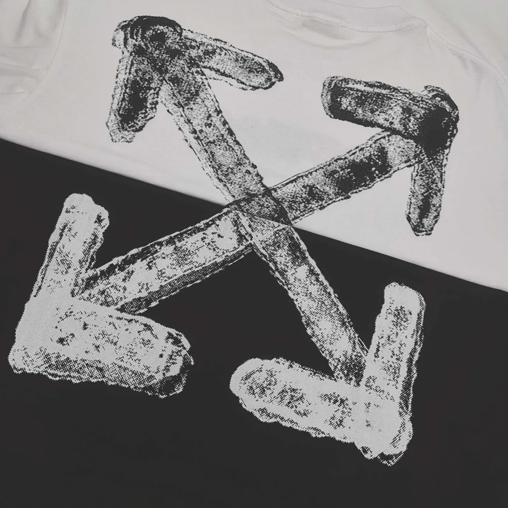 Produktdetails