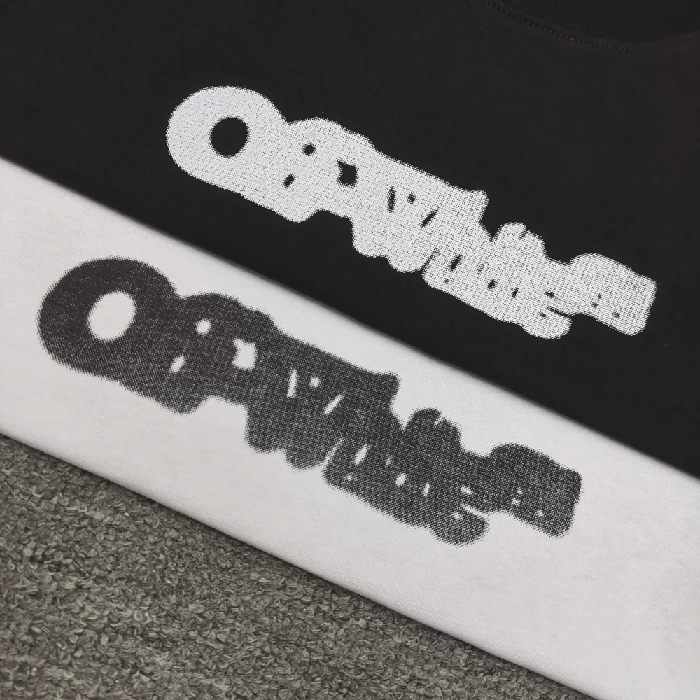 Produktdetails