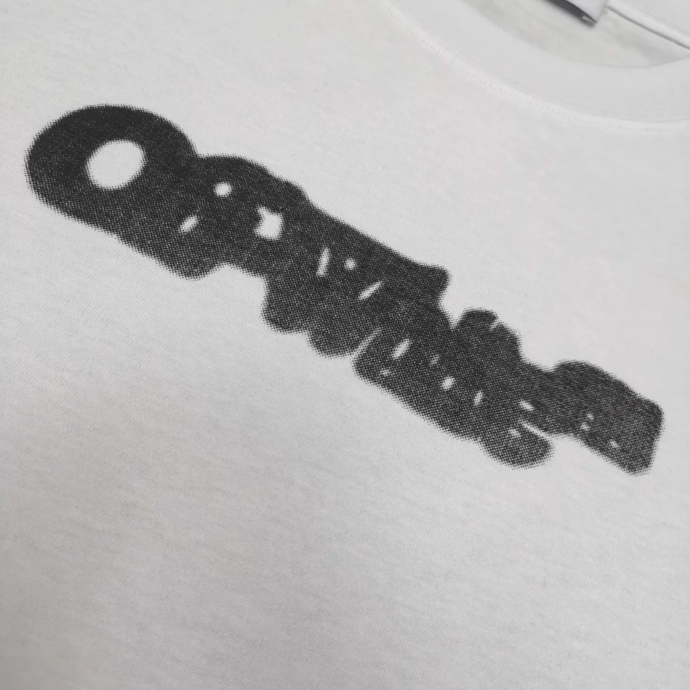 Produktdetails