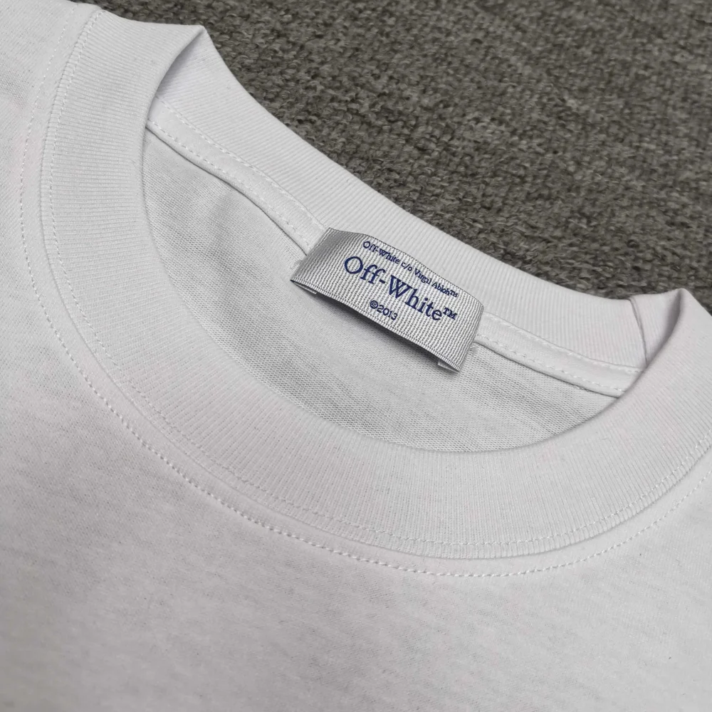 Produktdetails