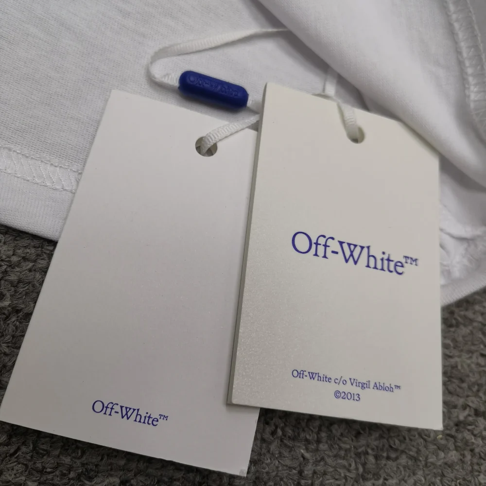 Produktdetails