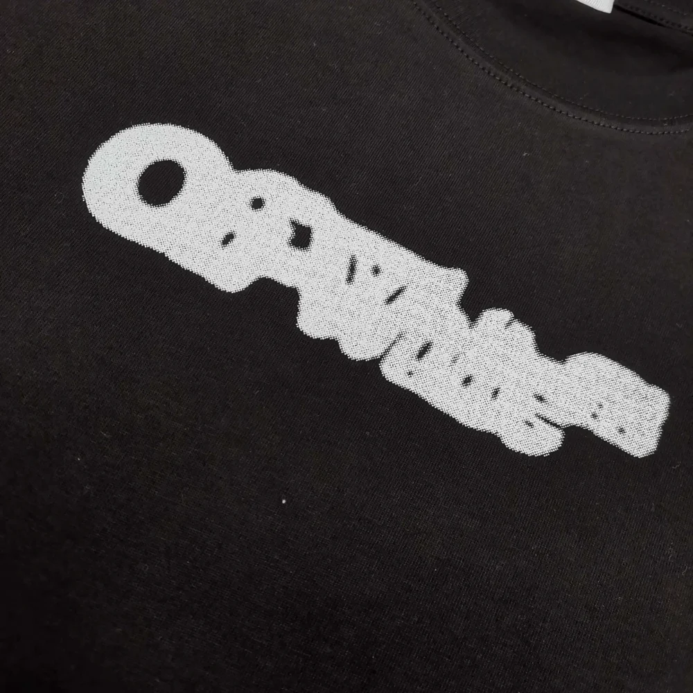Produktdetails