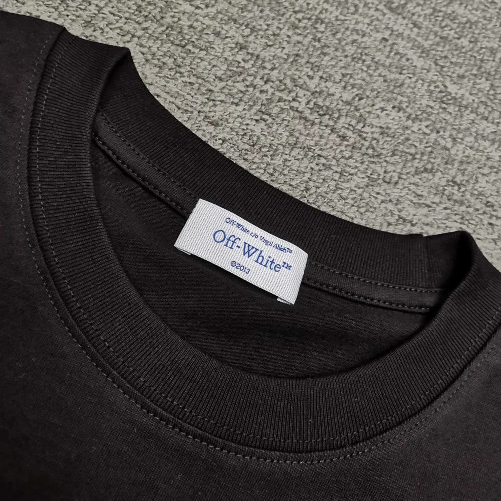 Produktdetails
