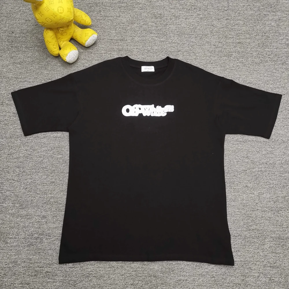 Produktdetails