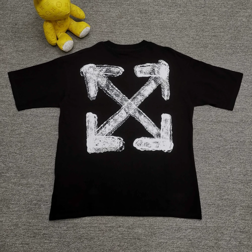 Produktdetails