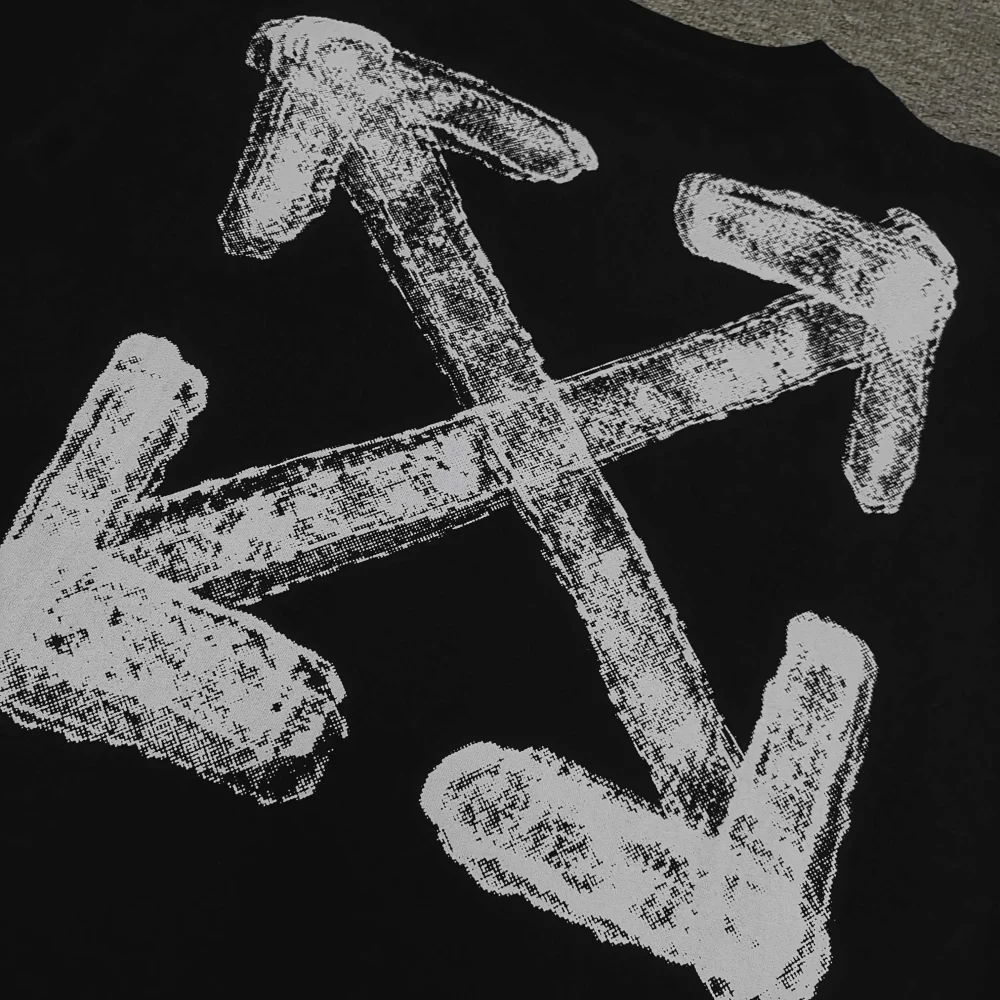 Produktdetails