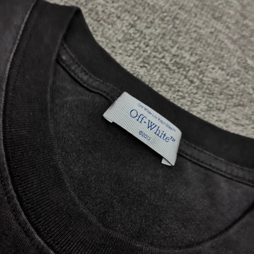 Produktdetails