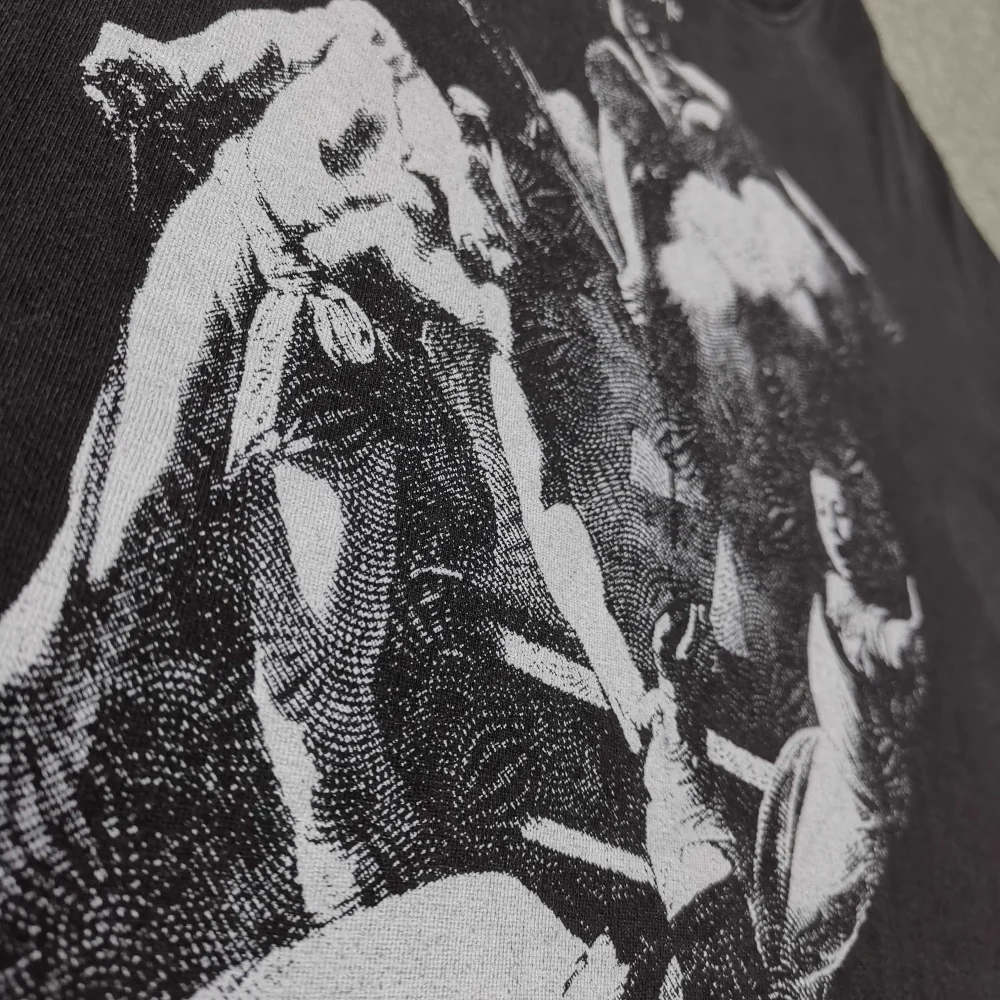 Produktdetails