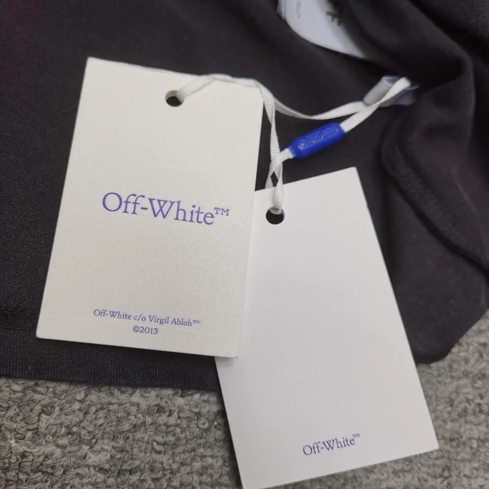 Produktdetails