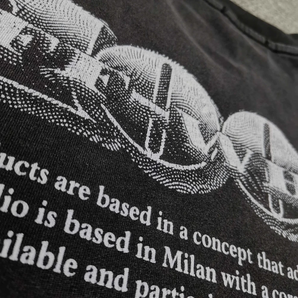 Produktdetails
