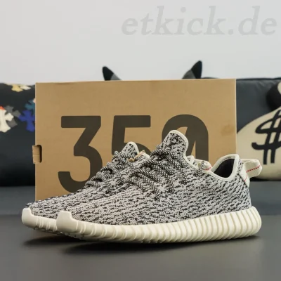adidas gazelle silver green womens Core Black/Red' Adidas Yeezy Boost 350 v2 (2022)
