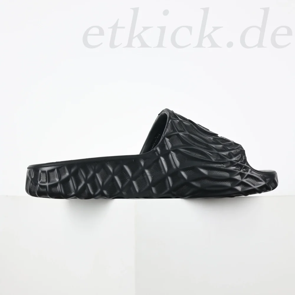Schuhdetails