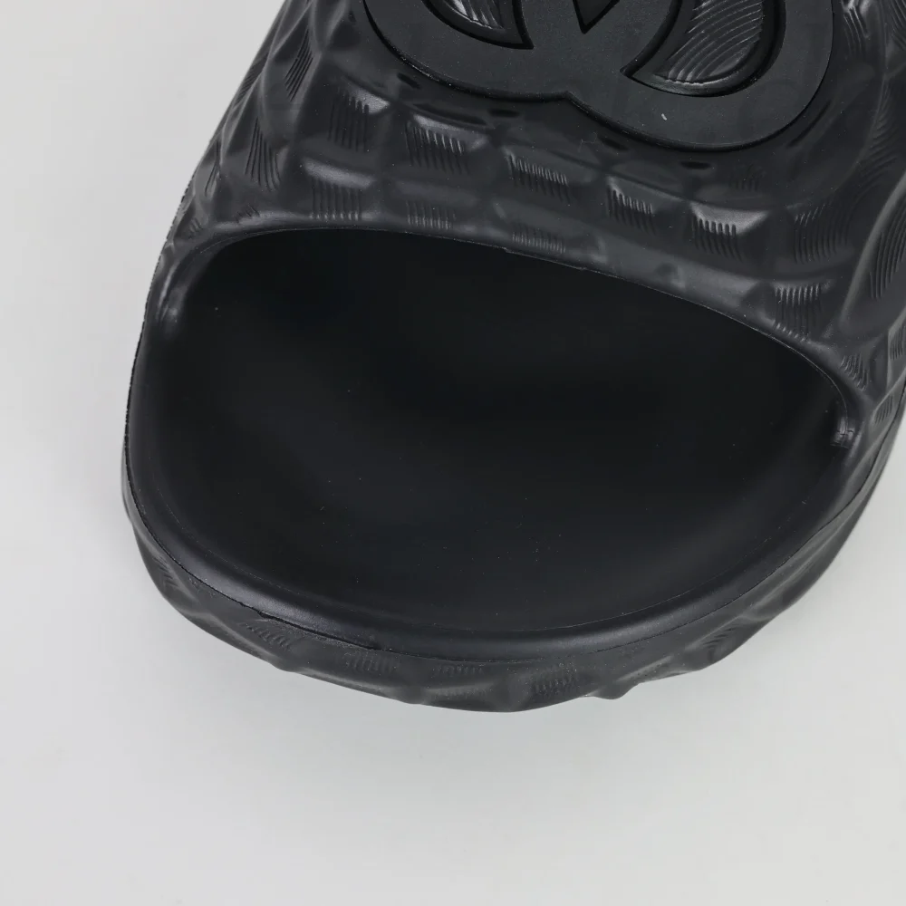 Schuhdetails