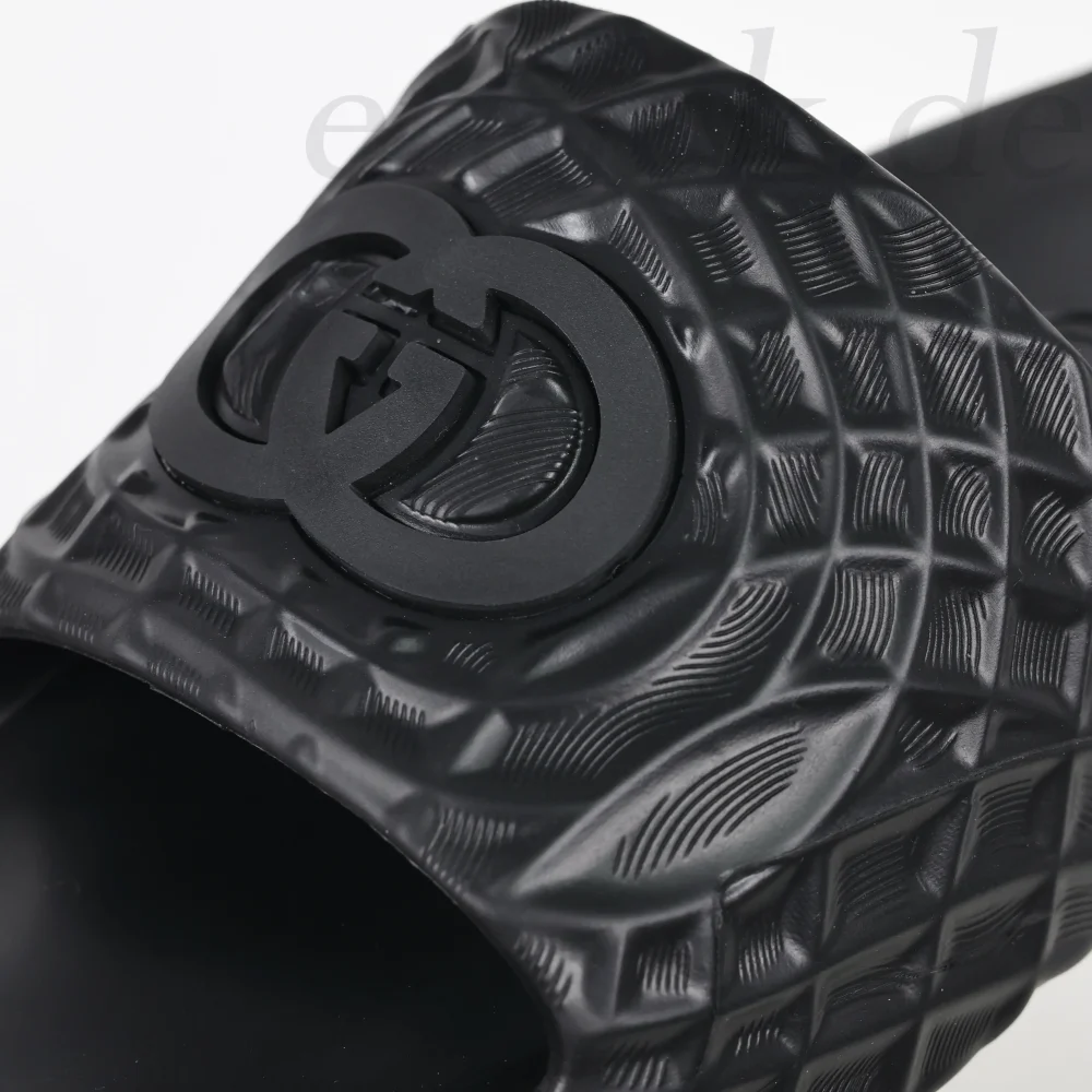 Schuhdetails