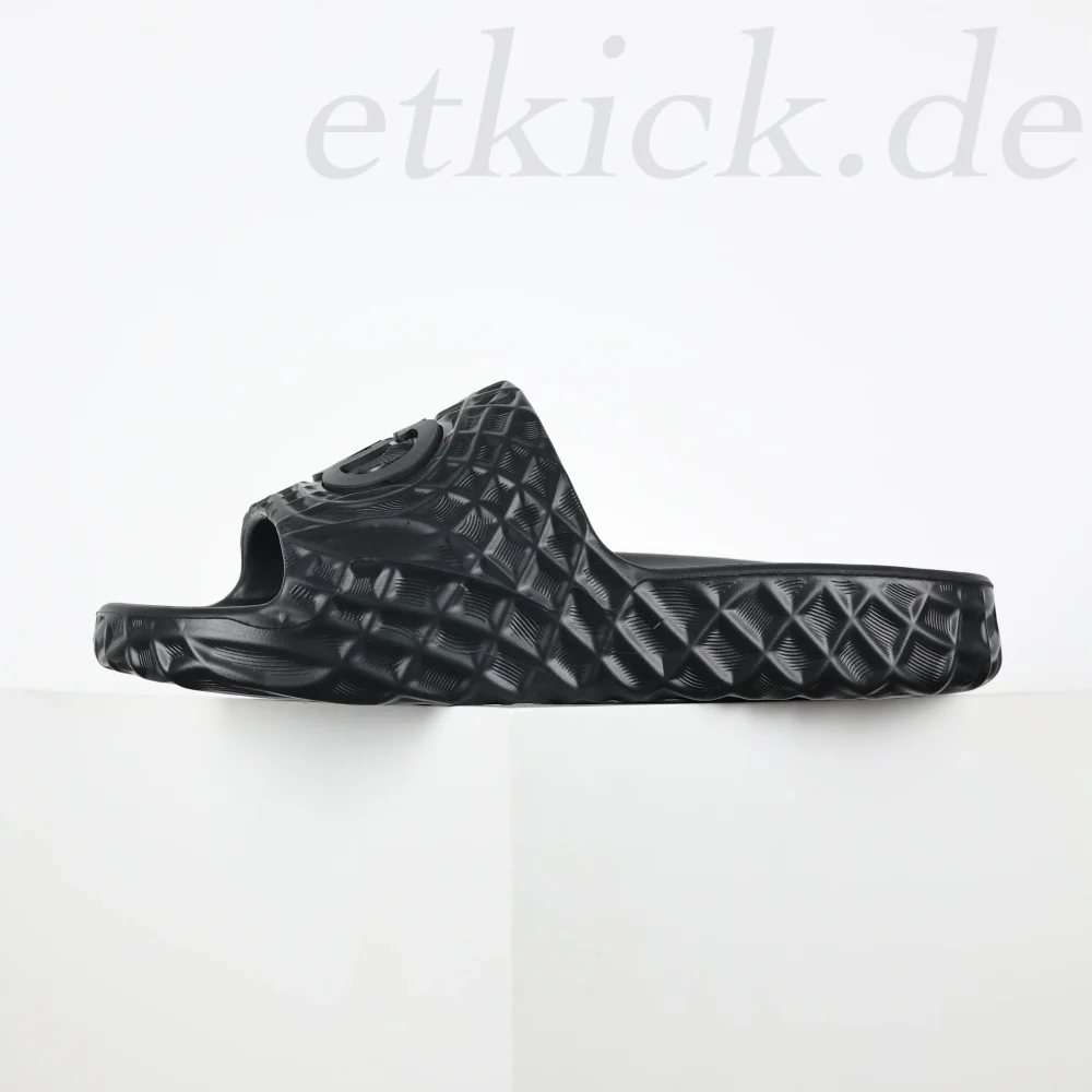 Schuhdetails