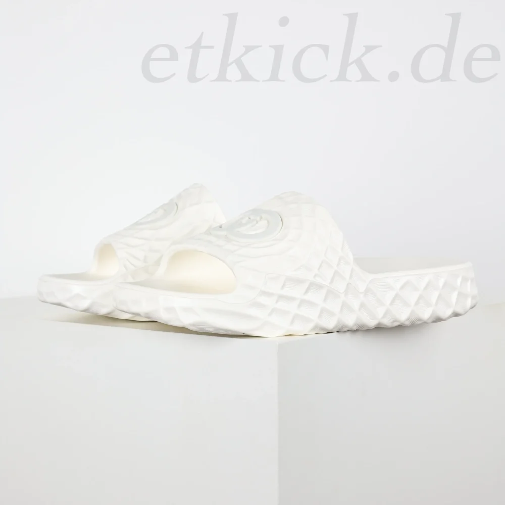 Schuhdetails