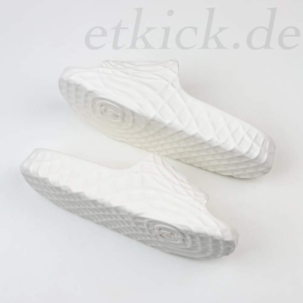 Schuhdetails