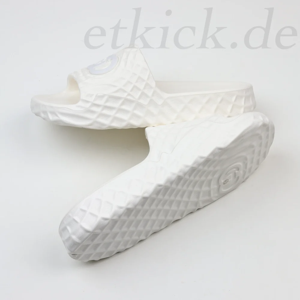 Schuhdetails