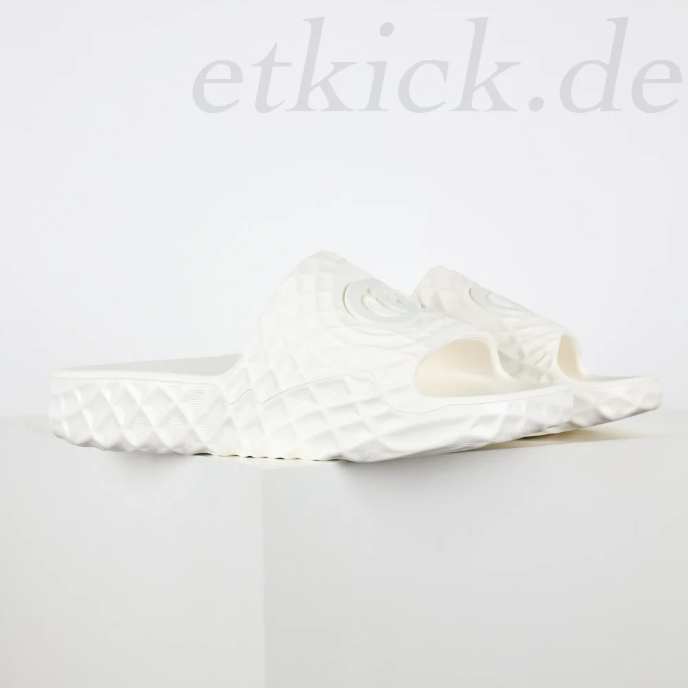 Schuhdetails