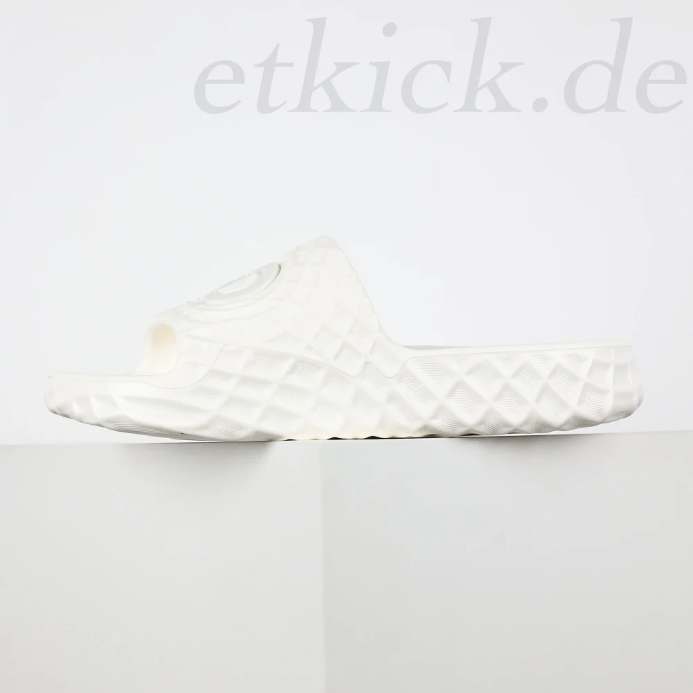 Schuhdetails