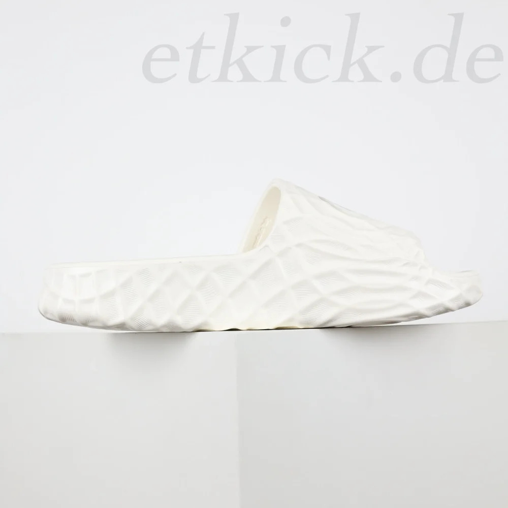 Schuhdetails