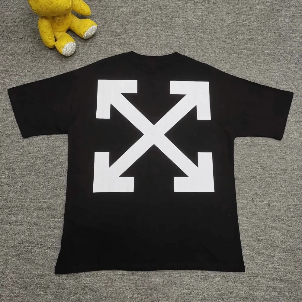 Produktdetails