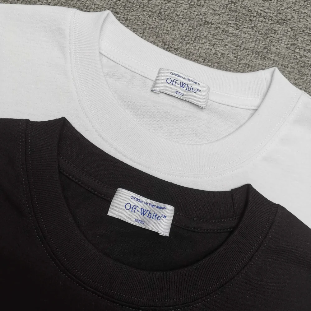 Produktdetails