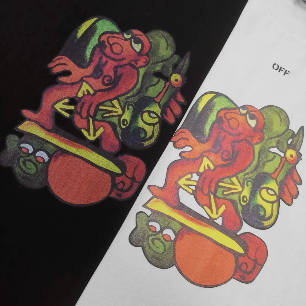 Produktdetails